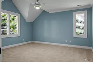 8130 Westmoreland Ave, Clayton, MO 63105 - Photo 37