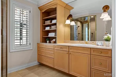8130 Westmoreland Avenue, Clayton, MO 63105 - Photo 29