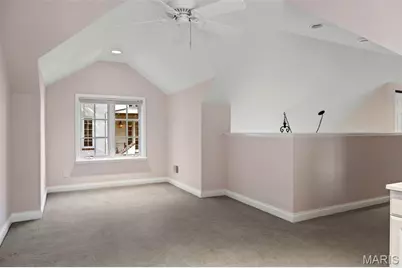 8130 Westmoreland Avenue, Clayton, MO 63105 - Photo 51