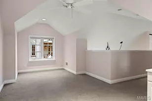 8130 Westmoreland Ave, Clayton, MO 63105 - Photo 51