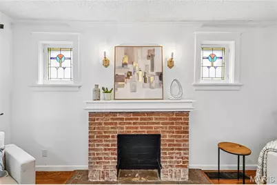 4978 Nagel Avenue, Saint Louis, MO 63109 - Photo 5