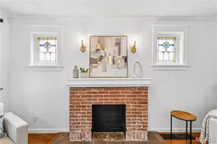 4978 Nagel Ave, Saint Louis, MO 63109 - Photo 5