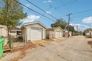 4978 Nagel Ave, Saint Louis, MO 63109 - Photo 35