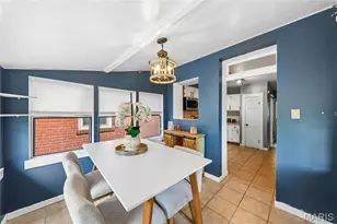 4978 Nagel Ave, Saint Louis, MO 63109 - Photo 7