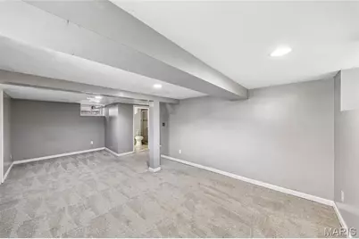 4978 Nagel Avenue, Saint Louis, MO 63109 - Photo 23
