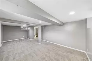 4978 Nagel Ave, Saint Louis, MO 63109 - Photo 23