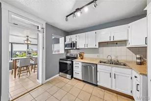 4978 Nagel Ave, Saint Louis, MO 63109 - Photo 9