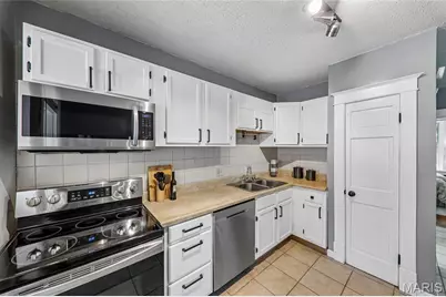 4978 Nagel Avenue, Saint Louis, MO 63109 - Photo 11