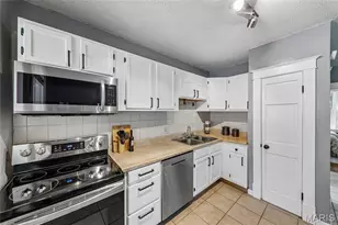 4978 Nagel Ave, Saint Louis, MO 63109 - Photo 11
