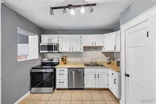 4978 Nagel Ave, Saint Louis, MO 63109 - Photo 13