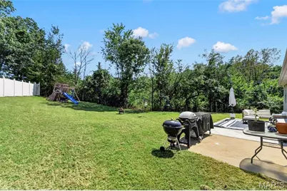 6138 Timber Hollow Lane, High Ridge, MO 63049 - Photo 29