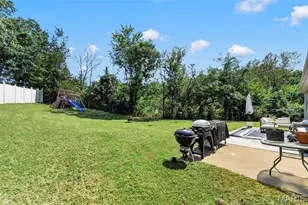 6138 Timber Hollow Ln, High Ridge, MO 63049 - Photo 29