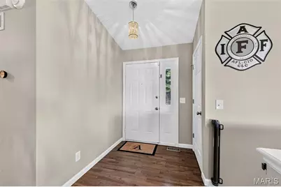 6138 Timber Hollow Lane, High Ridge, MO 63049 - Photo 3