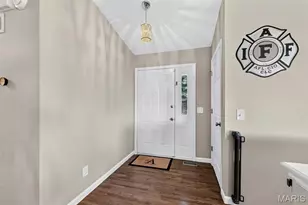 6138 Timber Hollow Ln, High Ridge, MO 63049 - Photo 3