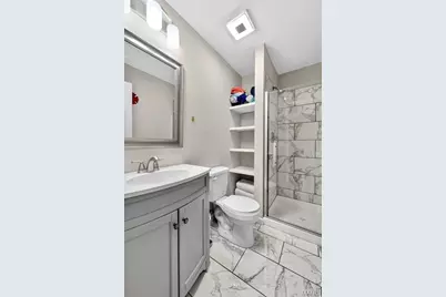6138 Timber Hollow Lane, High Ridge, MO 63049 - Photo 23