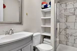 6138 Timber Hollow Ln, High Ridge, MO 63049 - Photo 23