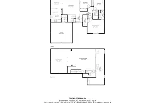 6138 Timber Hollow Ln, High Ridge, MO 63049 - Photo 33