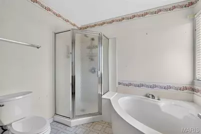 9 Mingo Lane, Lake Saint Louis, MO 63367 - Photo 23