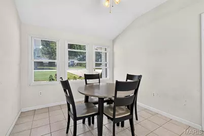 9 Mingo Lane, Lake Saint Louis, MO 63367 - Photo 11