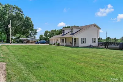 9 Mingo Lane, Lake Saint Louis, MO 63367 - Photo 27