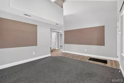 9 Mingo Lane, Lake Saint Louis, MO 63367 - Photo 5