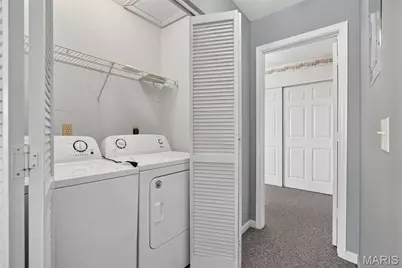 9 Mingo Lane, Lake Saint Louis, MO 63367 - Photo 21