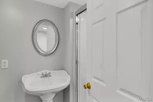 7279 Forsyth Blvd, University City, MO 63105 - Photo 27