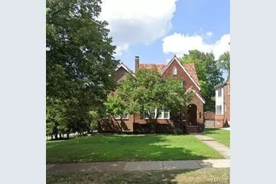 7279 Forsyth Boulevard, University City, MO 63105 - Photo 1