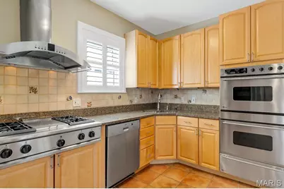 7279 Forsyth Boulevard, University City, MO 63105 - Photo 7
