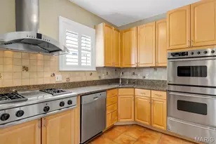 7279 Forsyth Blvd, University City, MO 63105 - Photo 7