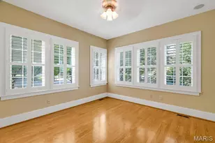 7279 Forsyth Blvd, University City, MO 63105 - Photo 15