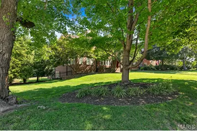 7279 Forsyth Boulevard, University City, MO 63105 - Photo 35
