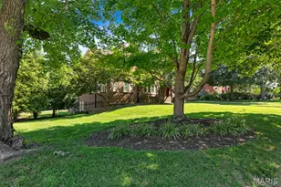 7279 Forsyth Blvd, University City, MO 63105 - Photo 35