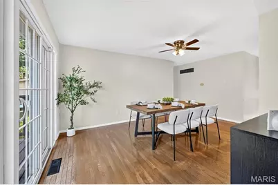 2915 Mid Course Drive, Saint Louis, MO 63125 - Photo 11