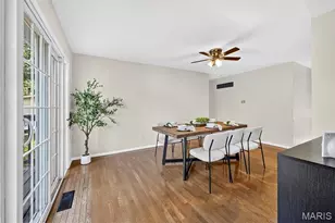 2915 Mid-Course Dr, Saint Louis, MO 63125 - Photo 11