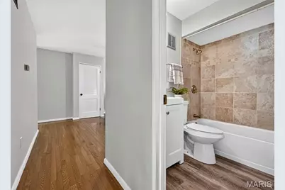 2915 Mid Course Drive, Saint Louis, MO 63125 - Photo 25