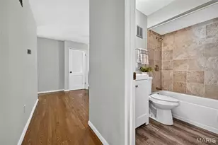 2915 Mid-Course Dr, Saint Louis, MO 63125 - Photo 25