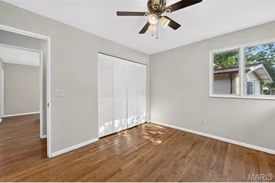 2915 Mid Course Drive, Saint Louis, MO 63125 - Photo 19