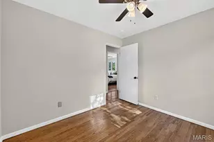 2915 Mid-Course Dr, Saint Louis, MO 63125 - Photo 17