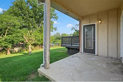 2915 Mid Course Drive, Saint Louis, MO 63125 - Photo 37