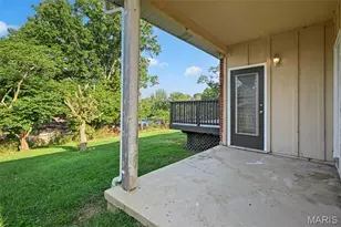 2915 Mid-Course Dr, Saint Louis, MO 63125 - Photo 37