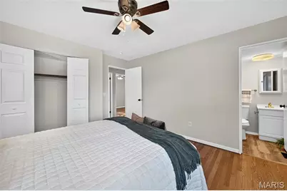 2915 Mid Course Drive, Saint Louis, MO 63125 - Photo 23