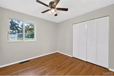 2915 Mid Course Drive, Saint Louis, MO 63125 - Photo 15