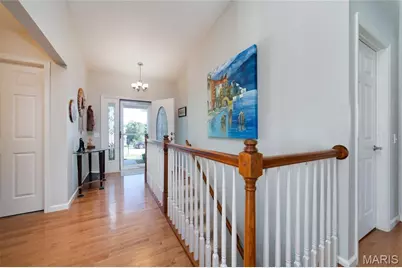 755 Ostrich Drive, Lake Saint Louis, MO 63367 - Photo 5
