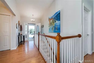 755 Ostrich Dr, Lake Saint Louis, MO 63367 - Photo 5