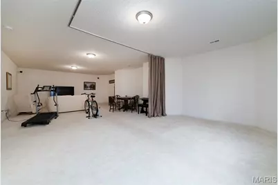 755 Ostrich Drive, Lake Saint Louis, MO 63367 - Photo 27