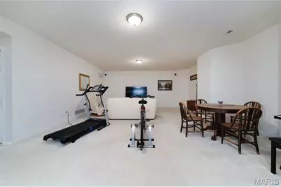 755 Ostrich Drive, Lake Saint Louis, MO 63367 - Photo 25