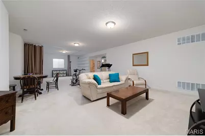 755 Ostrich Drive, Lake Saint Louis, MO 63367 - Photo 29