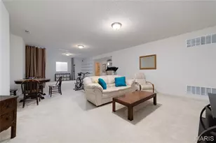 755 Ostrich Dr, Lake Saint Louis, MO 63367 - Photo 29