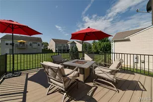755 Ostrich Dr, Lake Saint Louis, MO 63367 - Photo 43